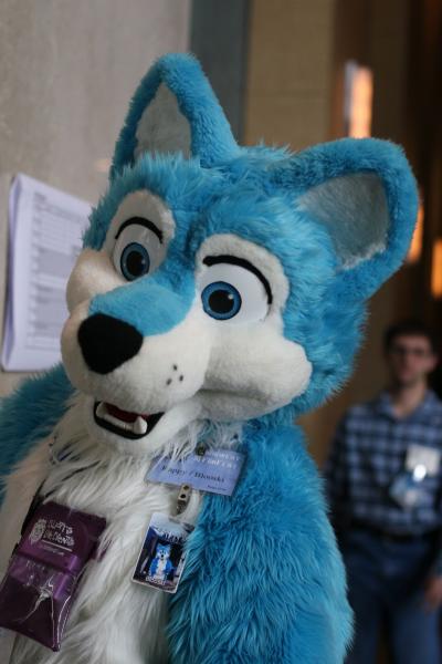 001g4gqh.jpg 001g4gqh.jpg