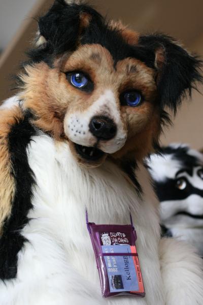 001gqk2h.jpg 001gqk2h.jpg