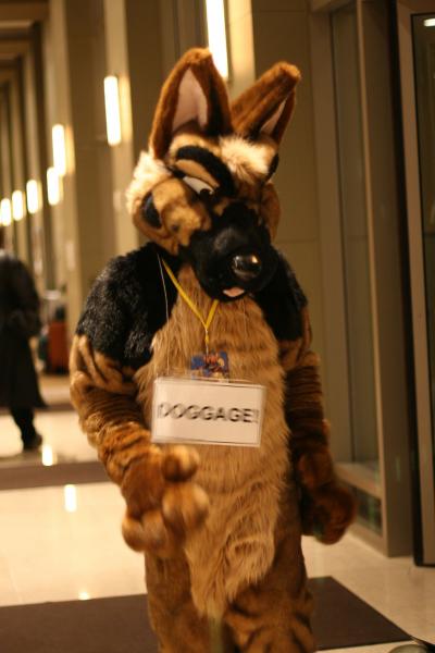 001hhez1.jpg 001hhez1.jpg