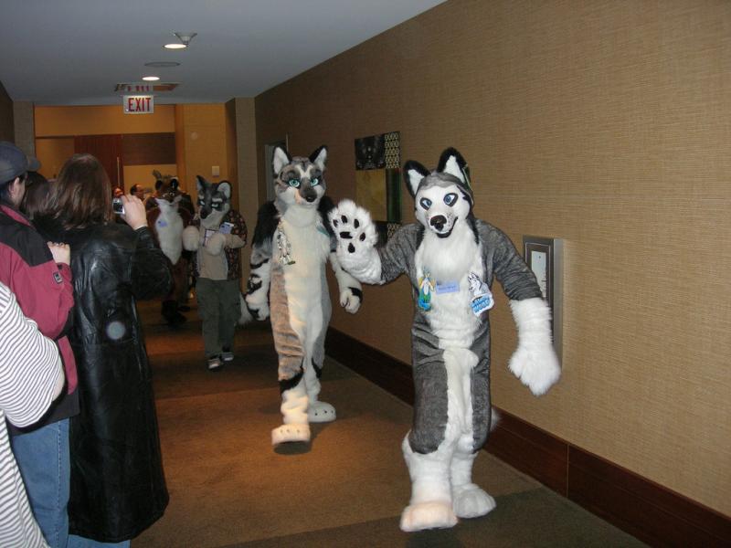 3056826089_4bf07b8824_b.jpg 3056826089_4bf07b8824_b.jpg