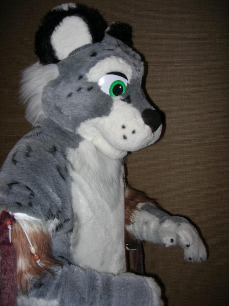 3057657346_22a54afef2_b.jpg 3057657346_22a54afef2_b.jpg