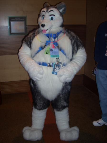 DSCN0239.jpg DSCN0239.jpg