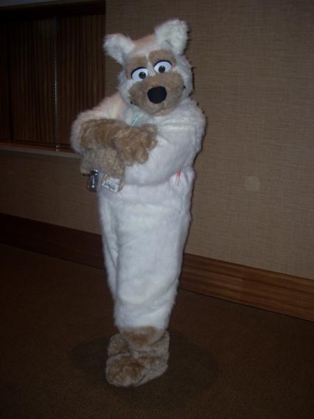 DSCN0257.jpg DSCN0257.jpg