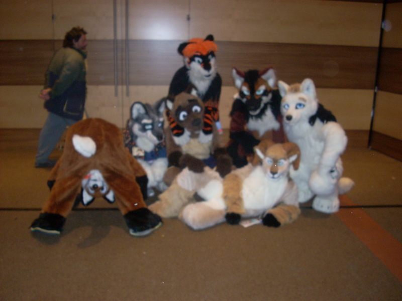 DSCN0260.jpg DSCN0260.jpg