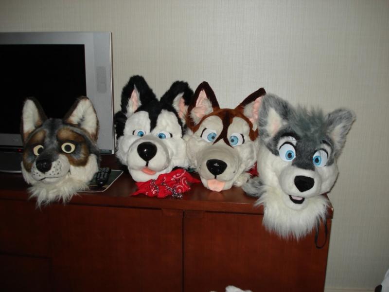 DSC09490.jpg DSC09490.jpg