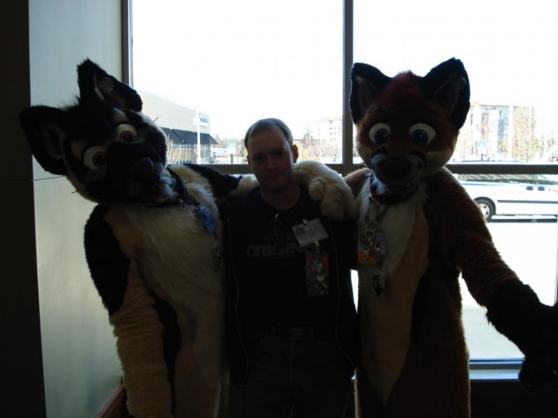 DSC09515.jpg DSC09515.jpg