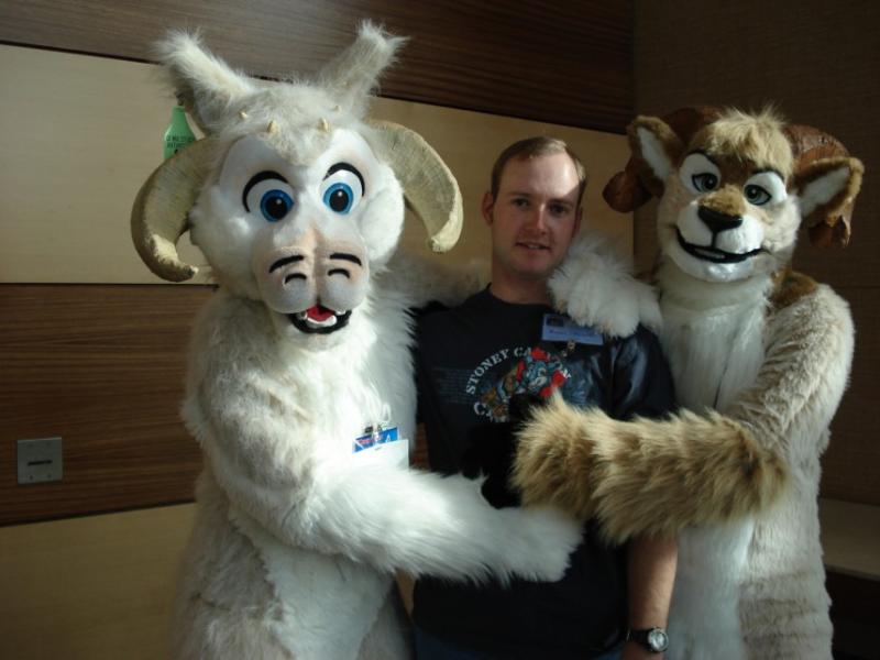 DSC09553.jpg DSC09553.jpg