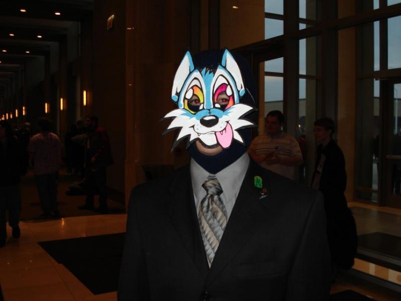 DSC09565.jpg DSC09565.jpg