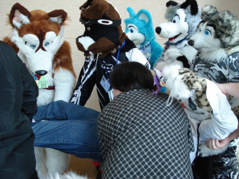 DSC09590.jpg DSC09590.jpg