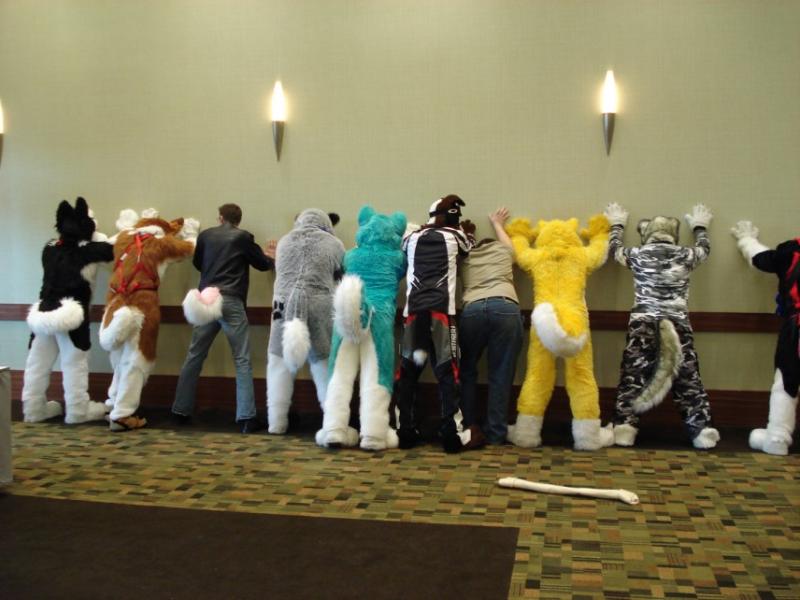 DSC09594.jpg DSC09594.jpg