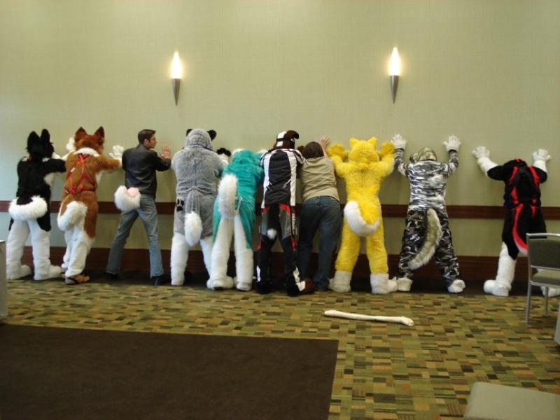 DSC09595.jpg DSC09595.jpg