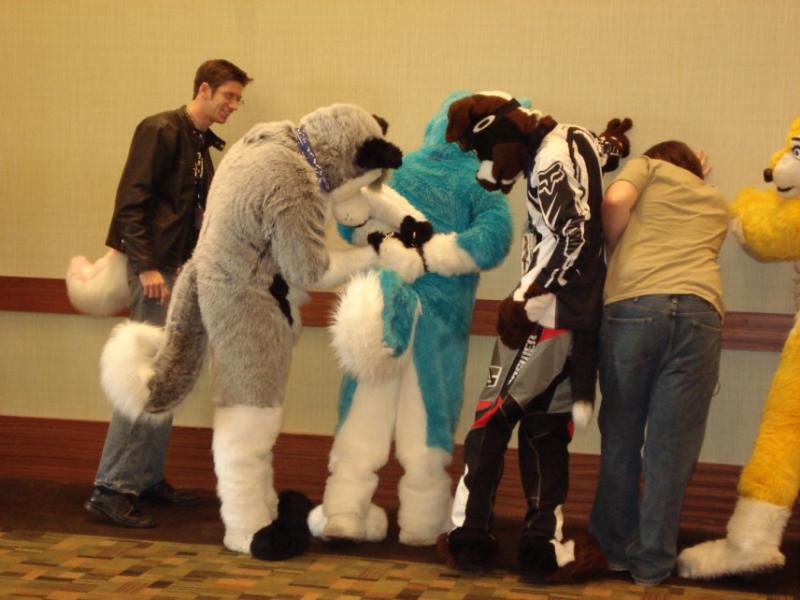 DSC09597.jpg DSC09597.jpg