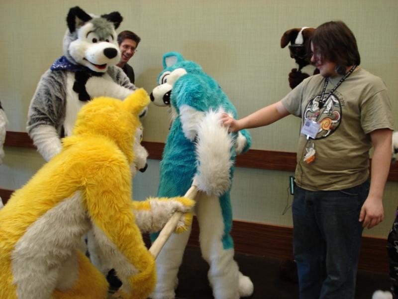 DSC09601.jpg DSC09601.jpg