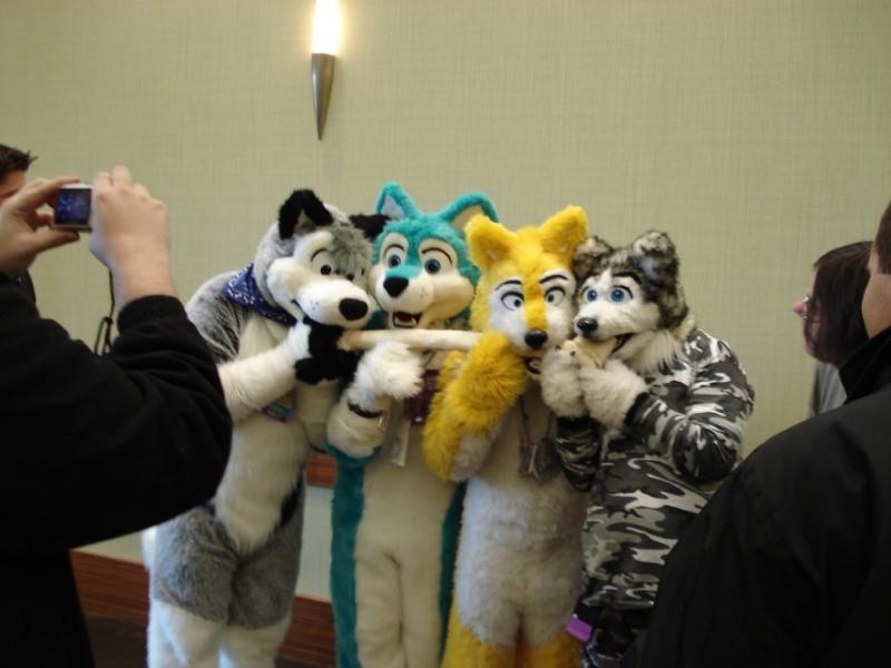 DSC09604.jpg DSC09604.jpg