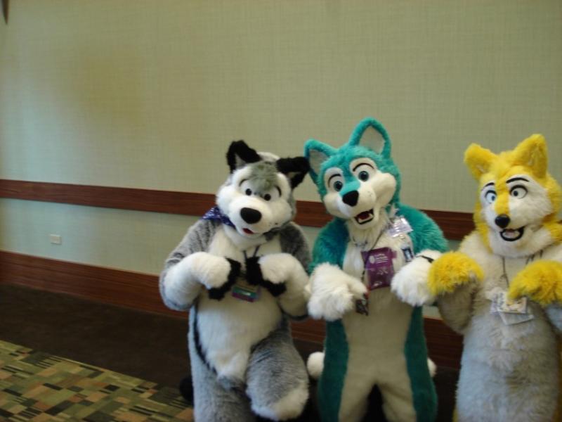 DSC09607.jpg DSC09607.jpg