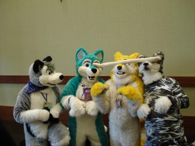 DSC09608.jpg DSC09608.jpg