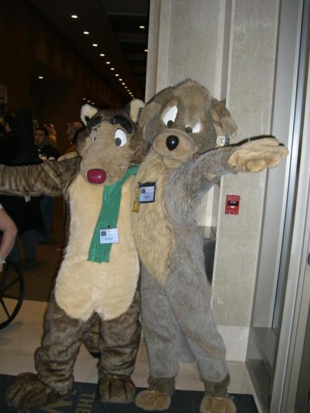 CIMG0639.jpg CIMG0639.jpg