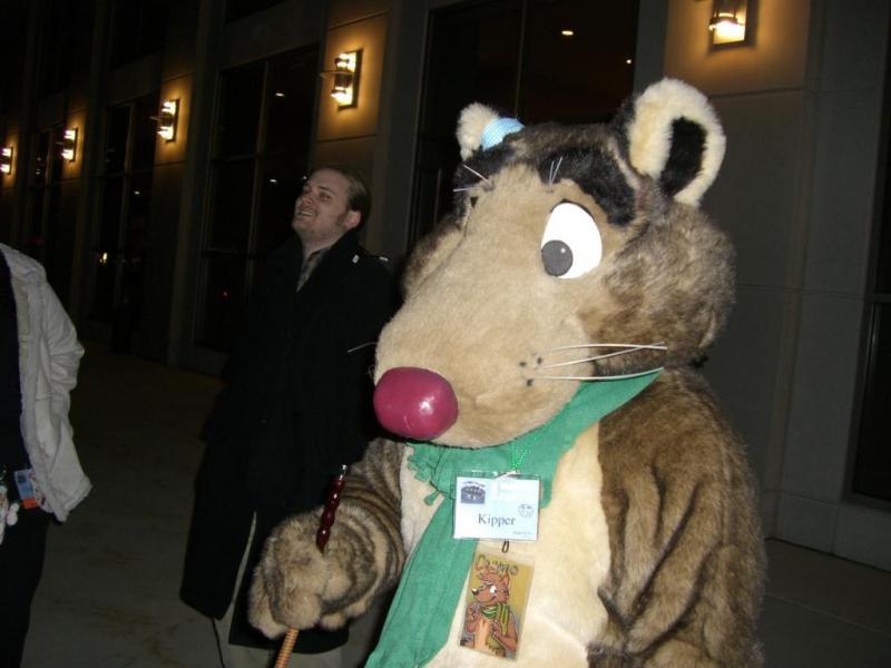 CIMG0651.jpg CIMG0651.jpg