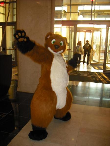 DSCF1015.jpg DSCF1015.jpg