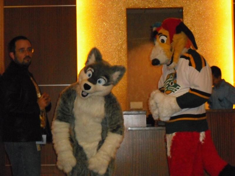 DSCF1046.jpg DSCF1046.jpg