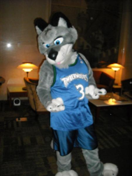 DSCF1056.jpg DSCF1056.jpg