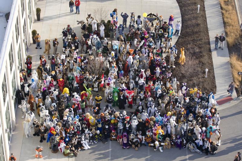 DCMFF08GRP-1127.jpg DCMFF08GRP-1127.jpg