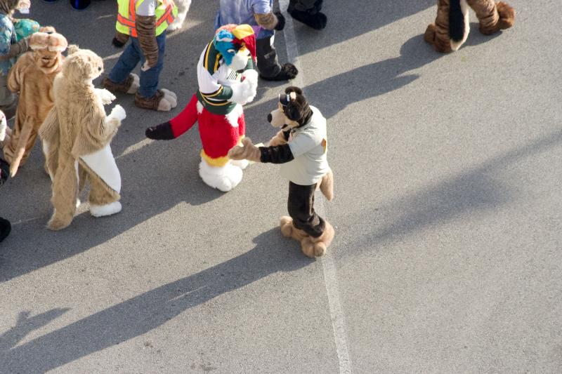 DCMFF08GRP-6889.jpg DCMFF08GRP-6889.jpg