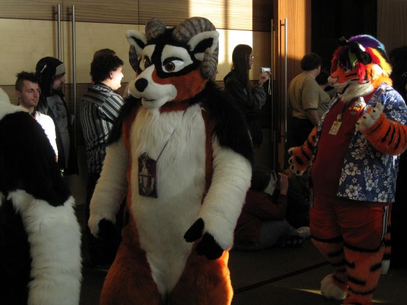 3052294723_c6eab1a1b8_b.jpg 3052294723_c6eab1a1b8_b.jpg