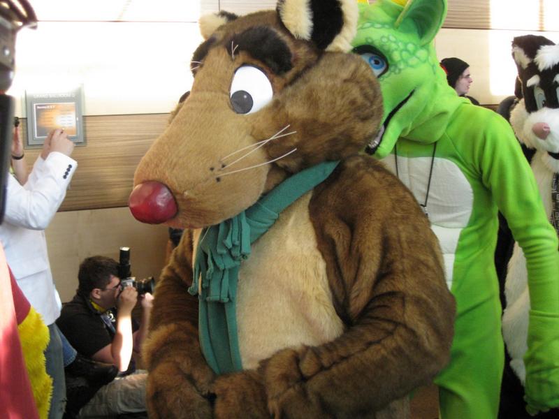 3053122860_ed5cc5a1ec_b.jpg 3053122860_ed5cc5a1ec_b.jpg