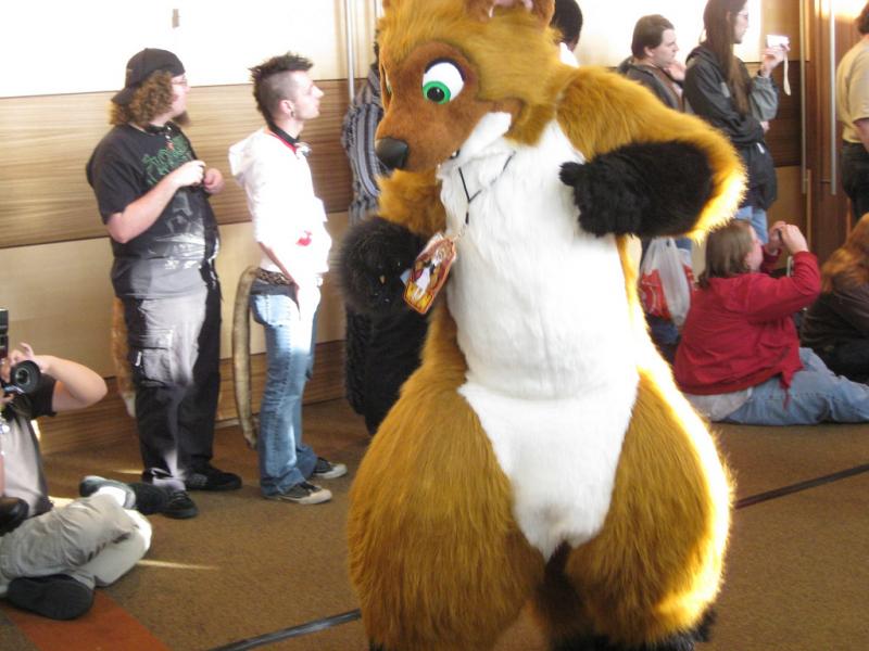 3053124892_05bd5354e6_b.jpg 3053124892_05bd5354e6_b.jpg