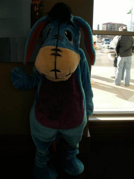 GEDC0053.jpg GEDC0053.jpg