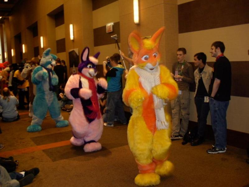 GEDC0080.jpg GEDC0080.jpg