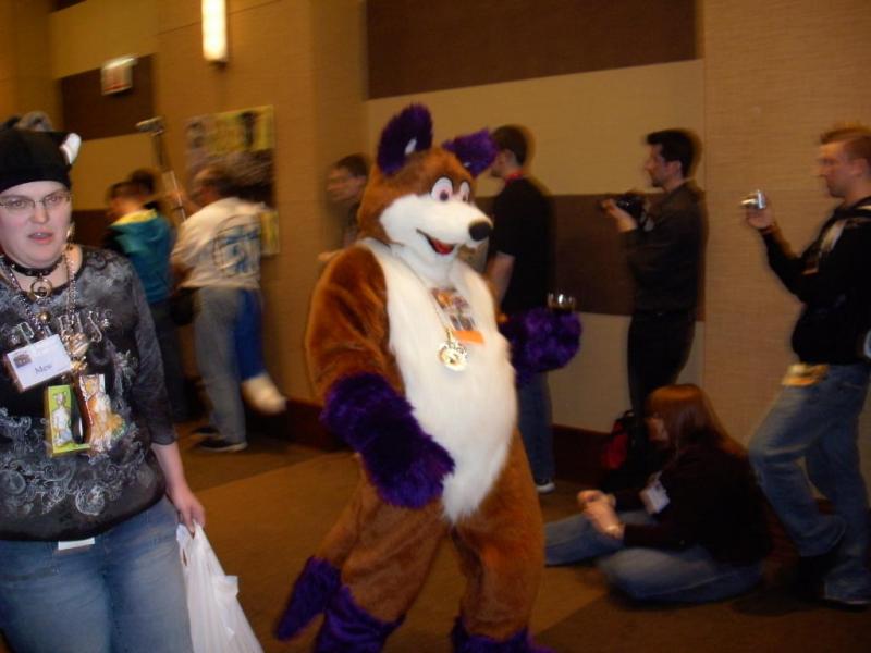 GEDC0119.jpg GEDC0119.jpg