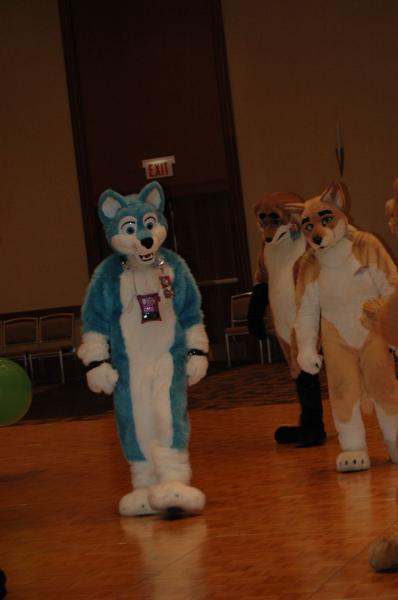 mff2008_onyx-snowfoot_0252.jpg