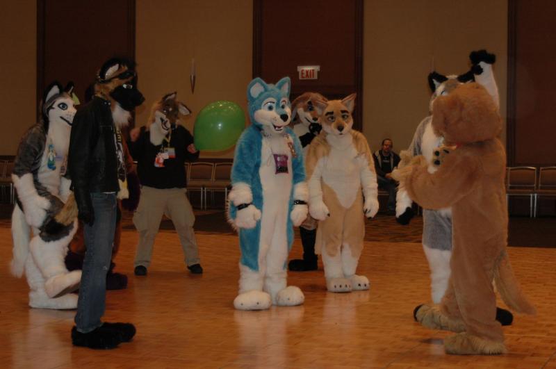 mff2008_onyx-snowfoot_028.jpg