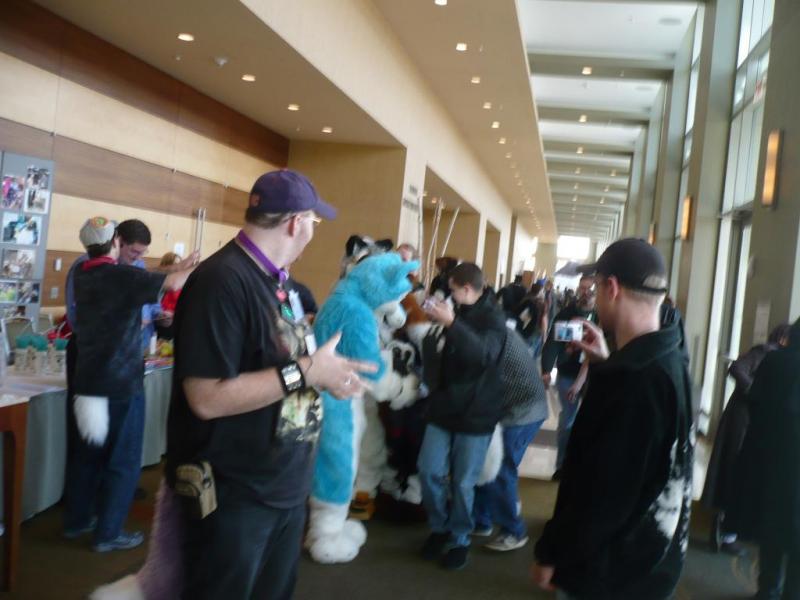 P2730077.jpg P2730077.jpg