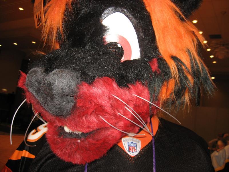 head35-sodders.jpg head35-sodders.jpg