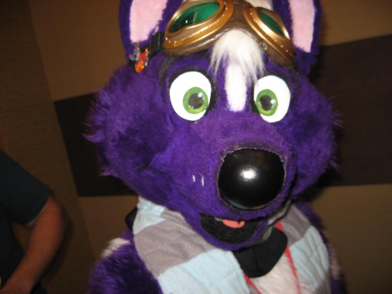 head45-edmund.jpg head45-edmund.jpg