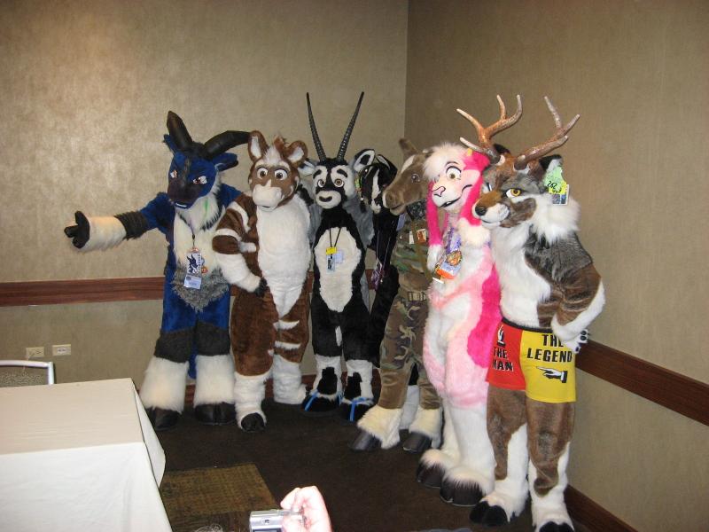 hoofers.jpg hoofers.jpg