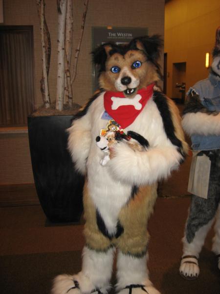 kellog.jpg kellog.jpg