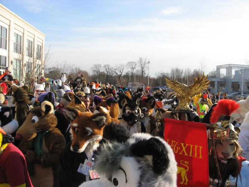 mass-suiters01.jpg mass-suiters01.jpg