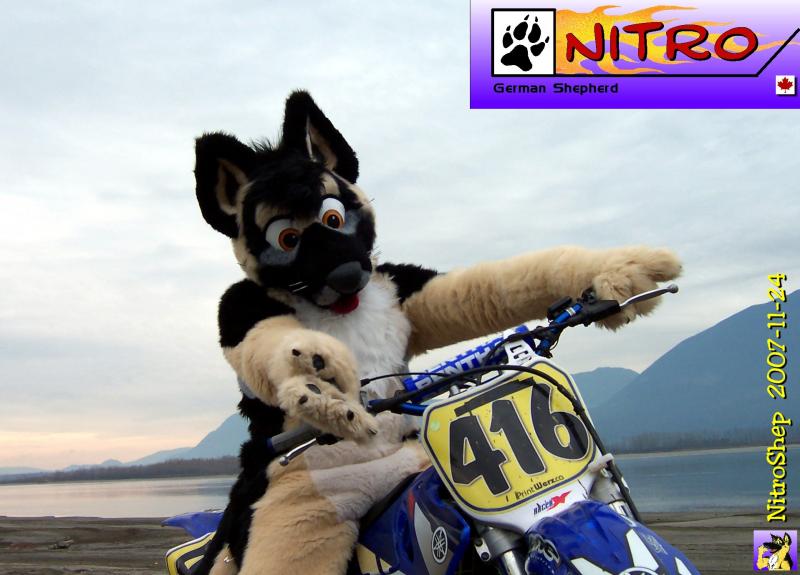 Nitro-Bike01.jpg