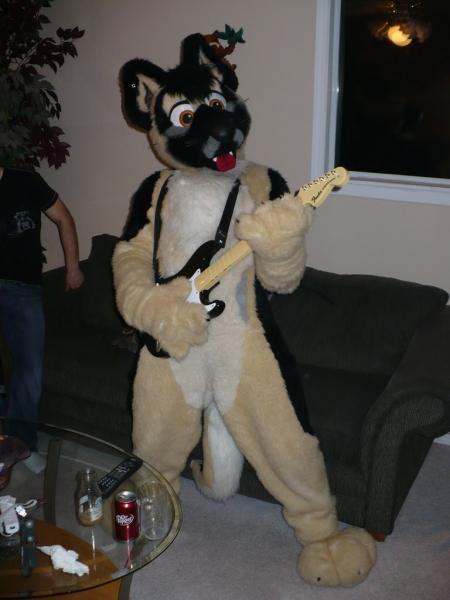 Nitro-Rockband01.jpg Nitro-Rockband01.jpg