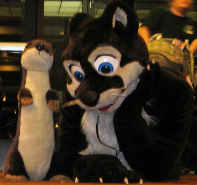 Otters05.jpg Otters05.jpg