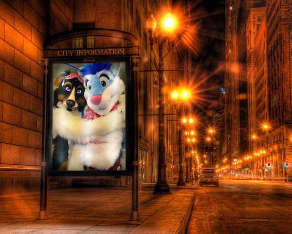 Frazzle01.jpg Frazzle01.jpg