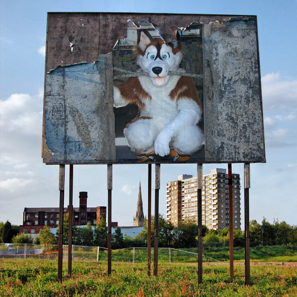 Russ-PhotoFunia01.jpg Russ-PhotoFunia01.jpg