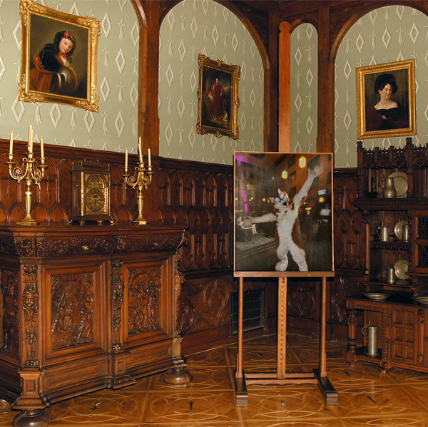 Russ01.jpg Russ01.jpg