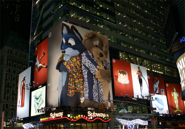 Yippee01.jpg Yippee01.jpg