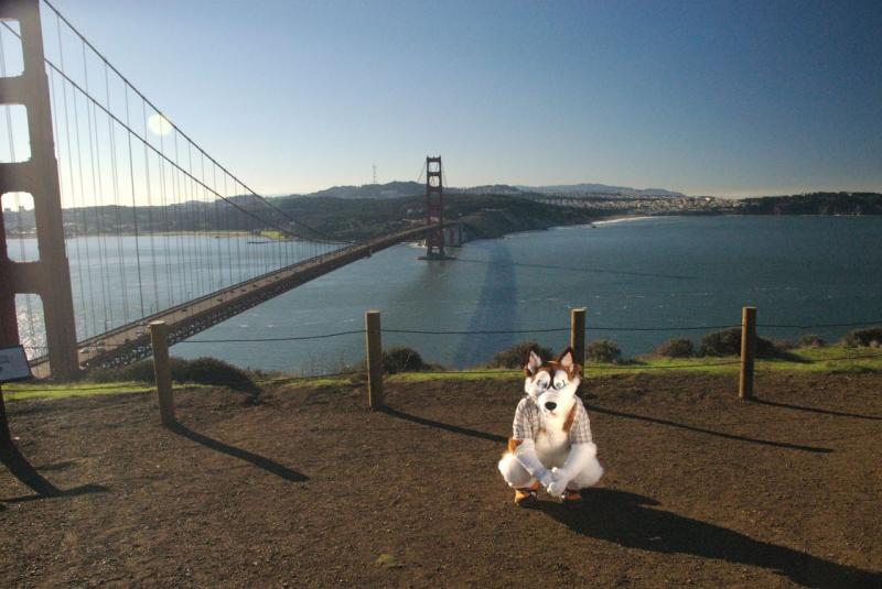 Russ10.jpg Russ10.jpg