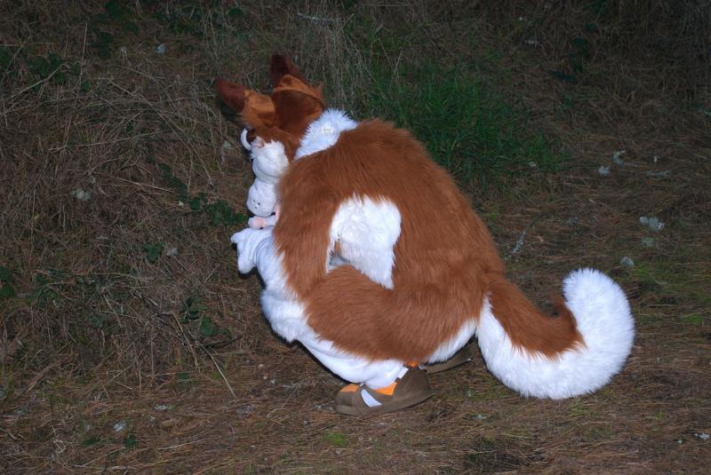 Russ15.jpg Russ15.jpg